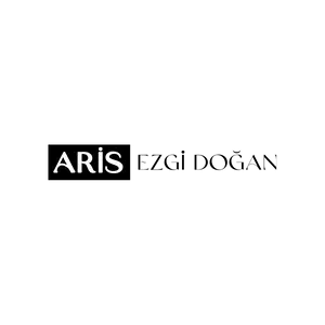 aris