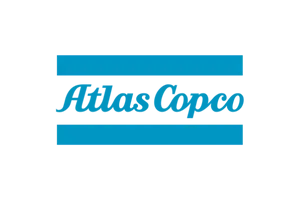 atlas-copco.png