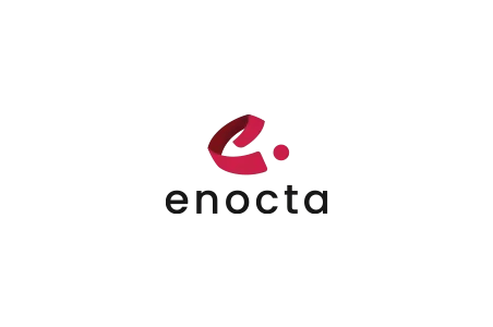 enocta