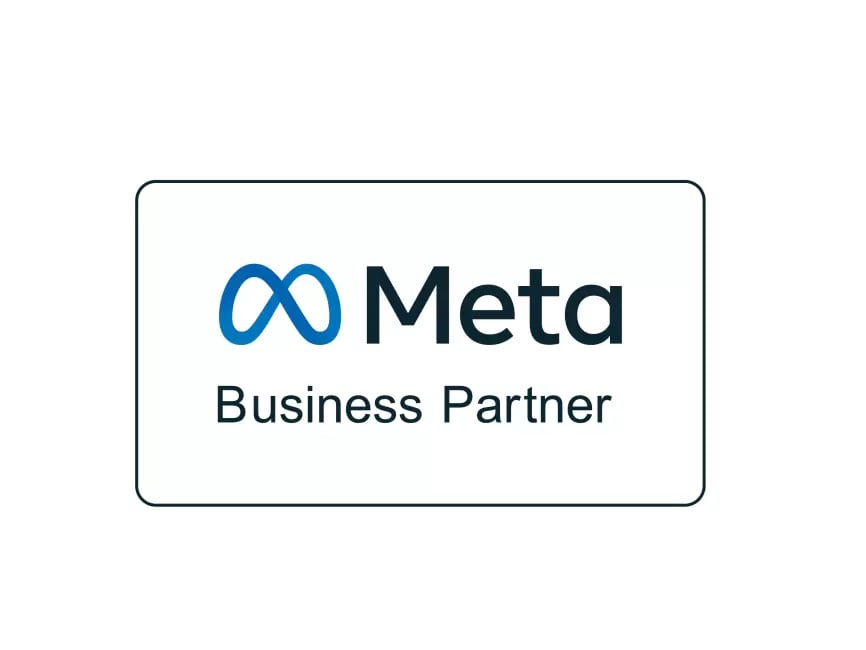 meta-business-partner9575.logowik.com meta-business-partner9575.logowik.com