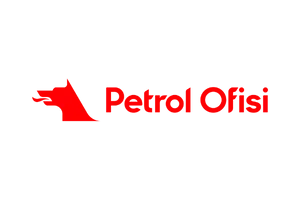 petrol-ofisi.png