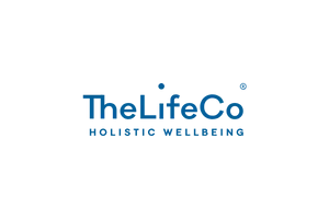 thelifeco-logo.png